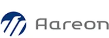 Aareon