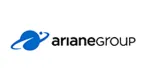 ArianeGroup