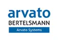 Arvato