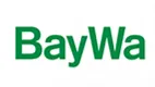 BayWa