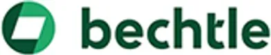 Bechtle