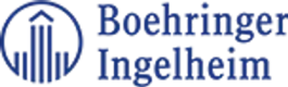 Boehringer Ingelheim