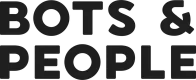 Bots & People