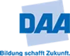 DAA
