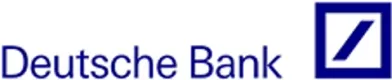 Deutsche Bank