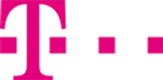 Deutsche Telekom