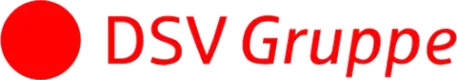 DSV-Gruppe