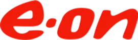E.ON