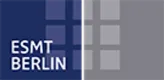 ESMT Berlin