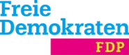FDP