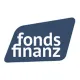 Fonds Finanz