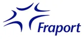 Fraport