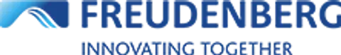 Freudenberg