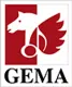 GEMA