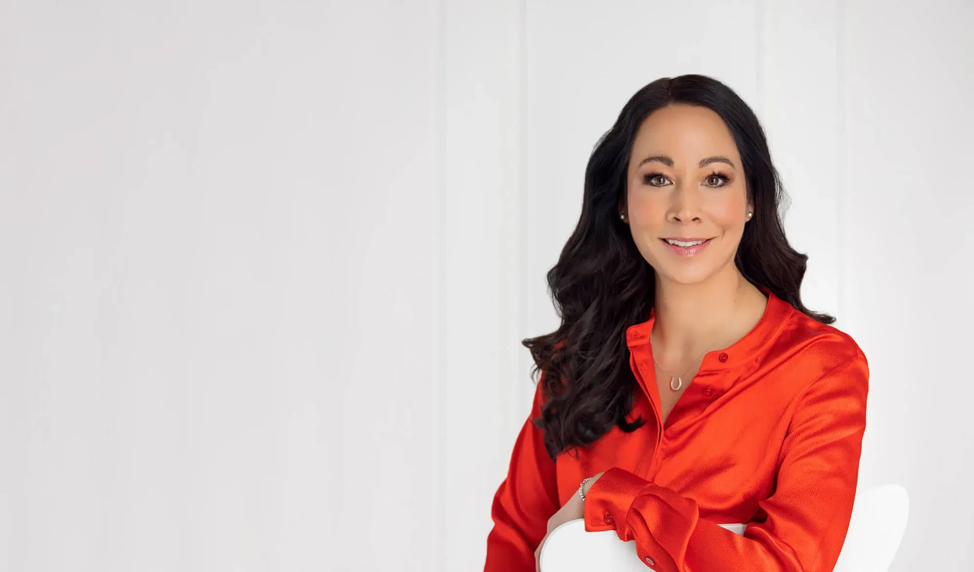 Prof. Dr. Yasmin Weiß
