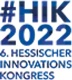 HIK 2022
