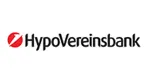 HypoVereinsbank