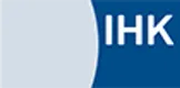 IHK