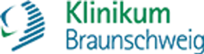 Klinikum Braunschweig