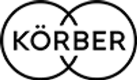 Körber
