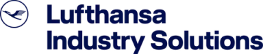 Lufthansa Industry Solutions