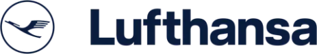 Lufthansa