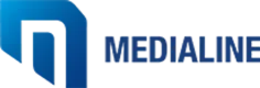 Medialine