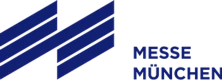 Messe München