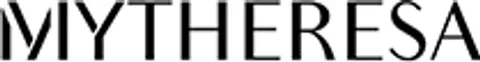 Mytheresa