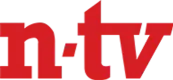 n-tv