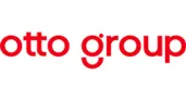 Otto Group