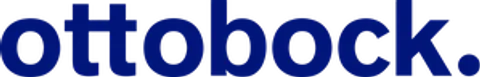 Ottobock