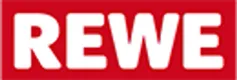 REWE