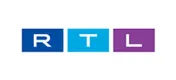 RTL