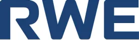RWE