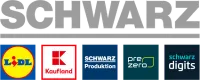 Schwarz Gruppe
