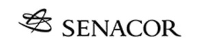 Senacor