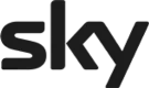 Sky Deutschland