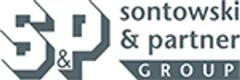 Sontowski & Partner