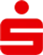 Sparkasse