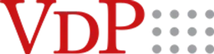 vdp