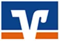 Volksbanken Raiffeisenbanken