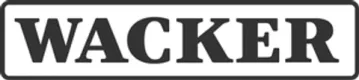 Wacker Chemie