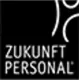 Zukunft Personal